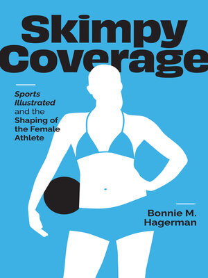 cover image of Skimpy Coverage